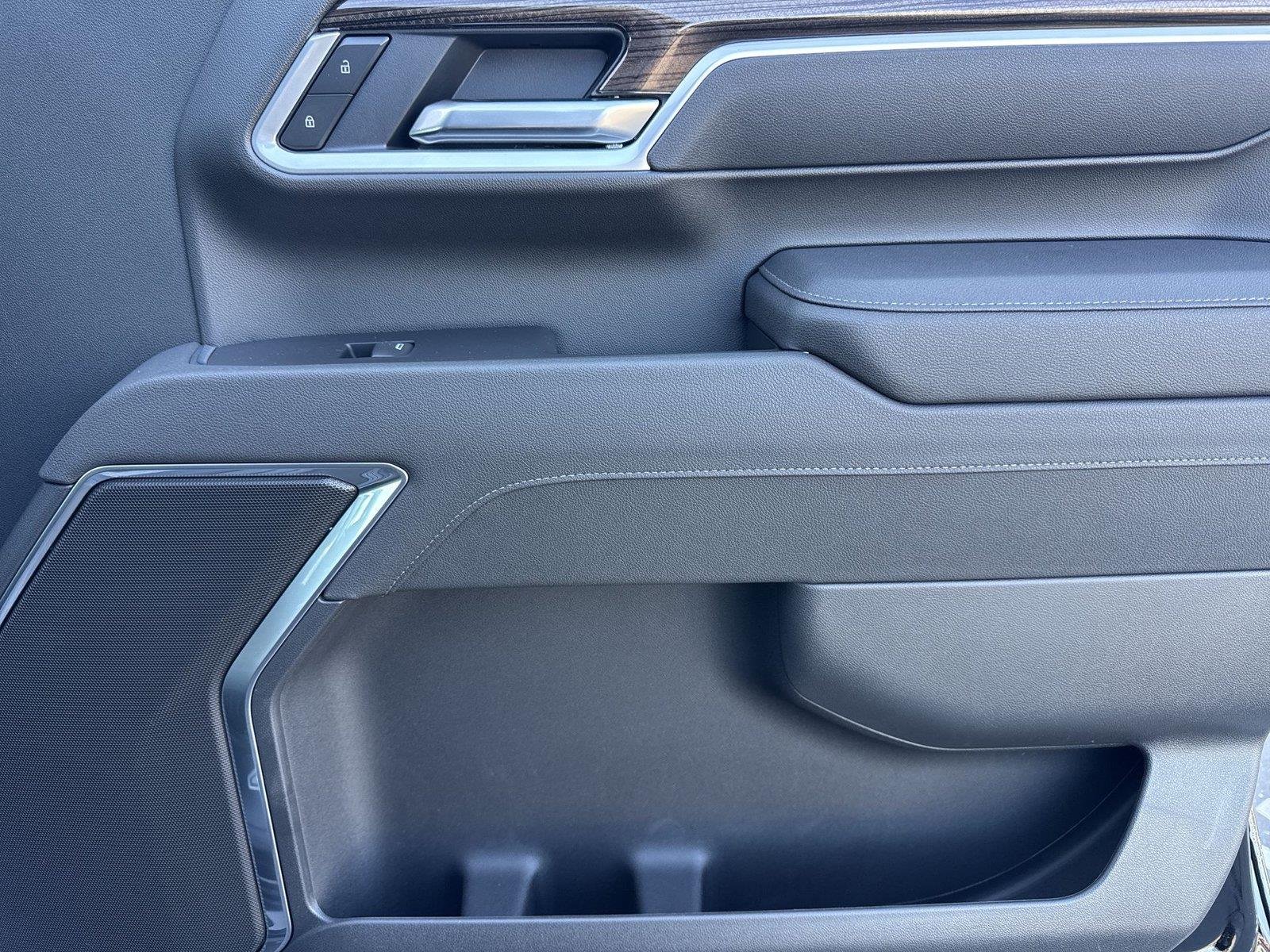 2026 Chevrolet Silverado 2500 HD LT - Photo 32