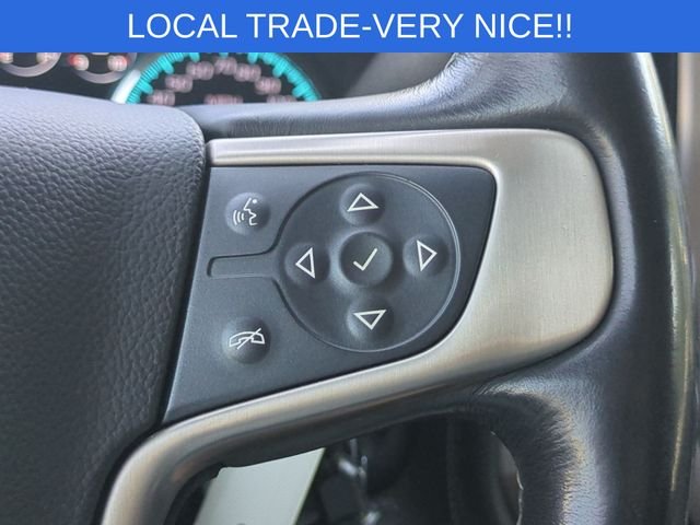 Used 2019 Gray GMC Denali image 21
