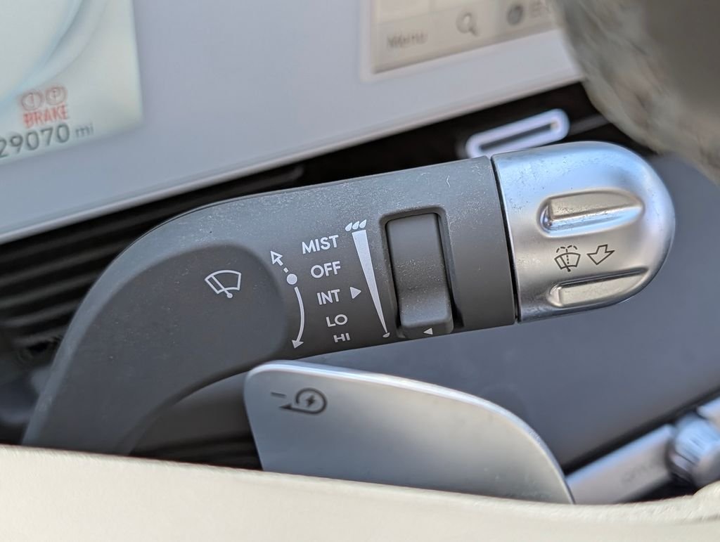 2024 Hyundai IONIQ 5 SEL - Photo 30
