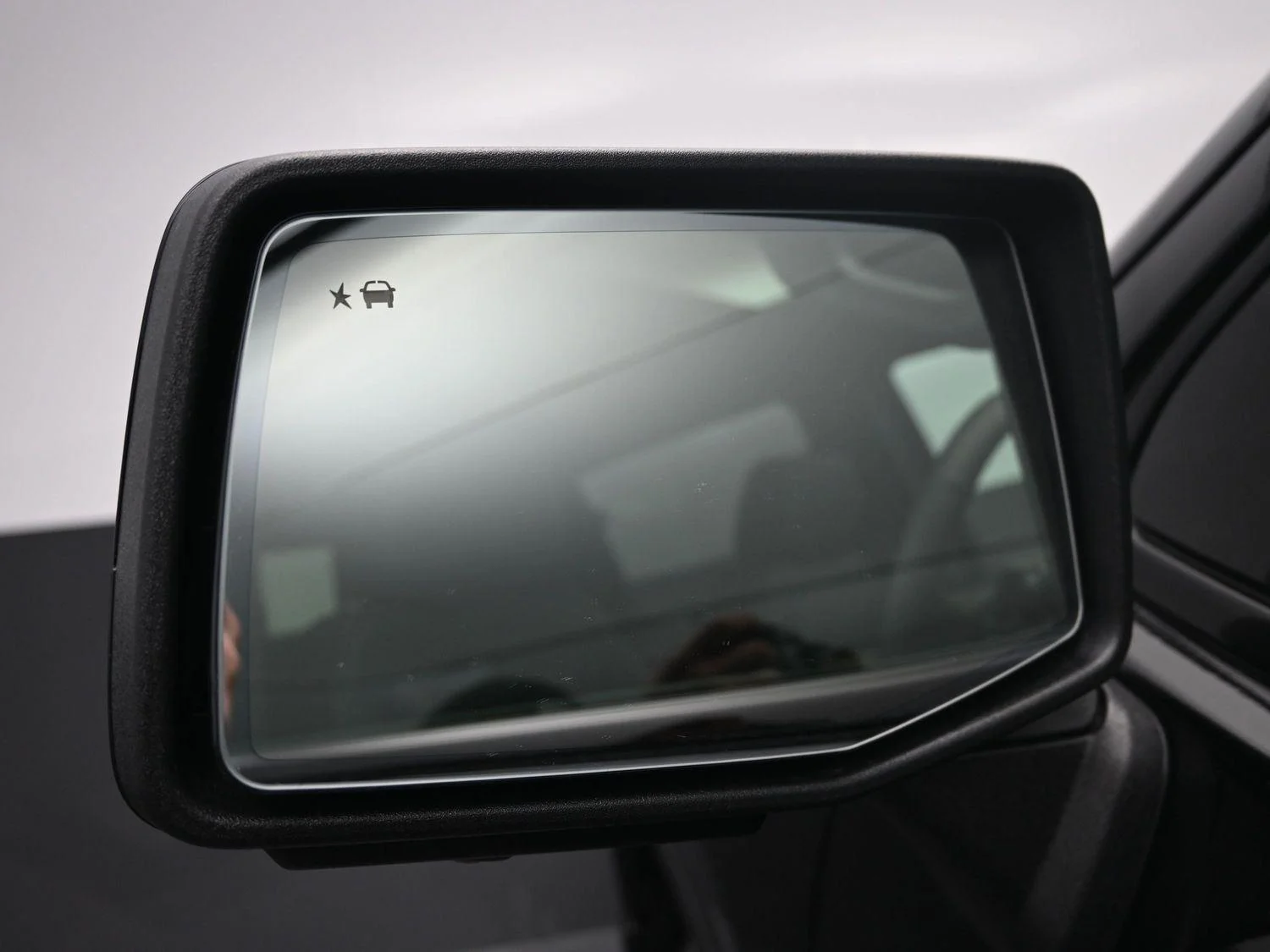 Used 2026 Onyx Black GMC AT4 image 20