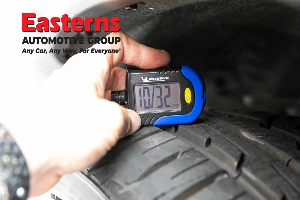 Used 2023 Gray Jeep 4xe image 31