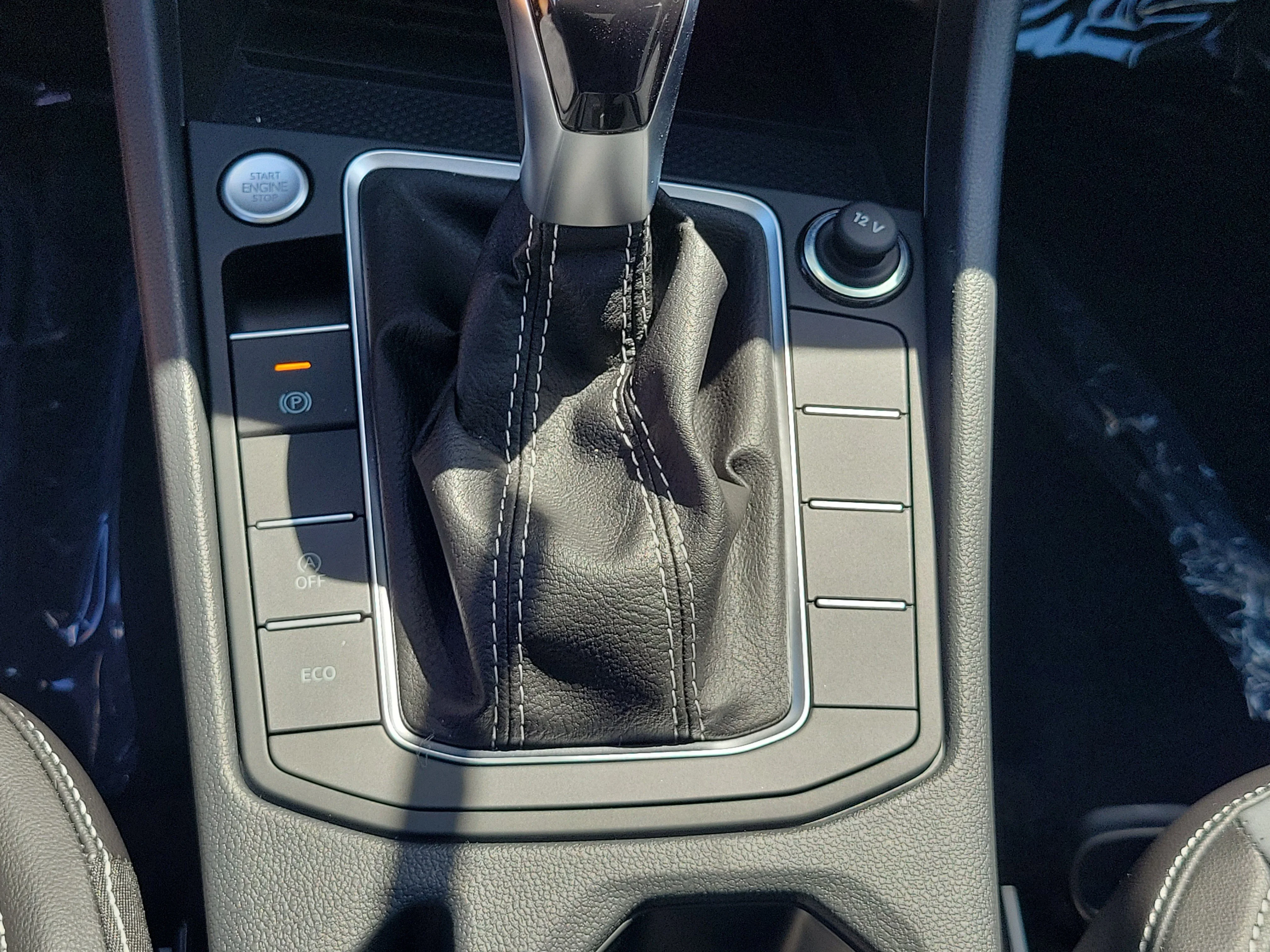 New 2026 Gray Volkswagen 1.5T SE image 30