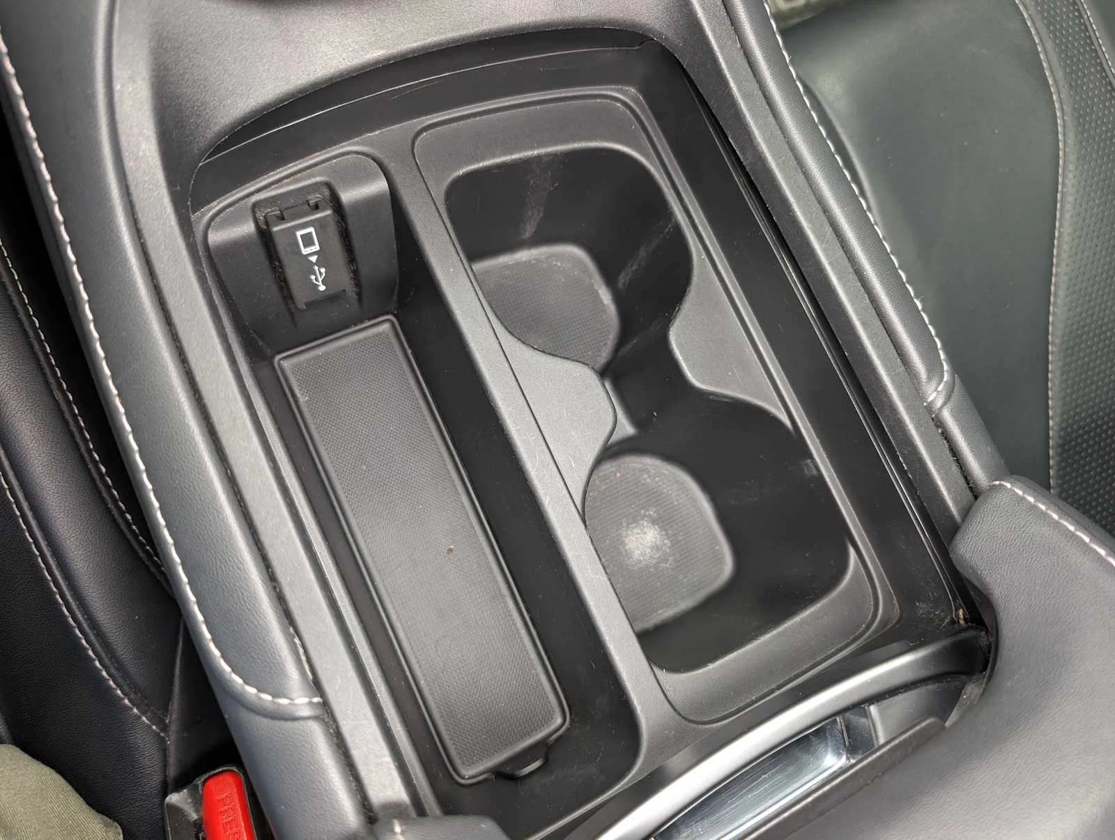 Used 2020 Modern Steel Metallic Acura w/Technology Pkg image 21