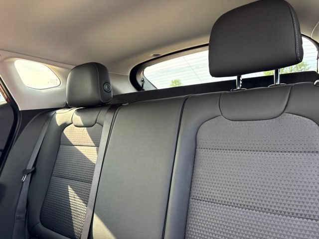 2026 Chevrolet Trax LT - Photo 35