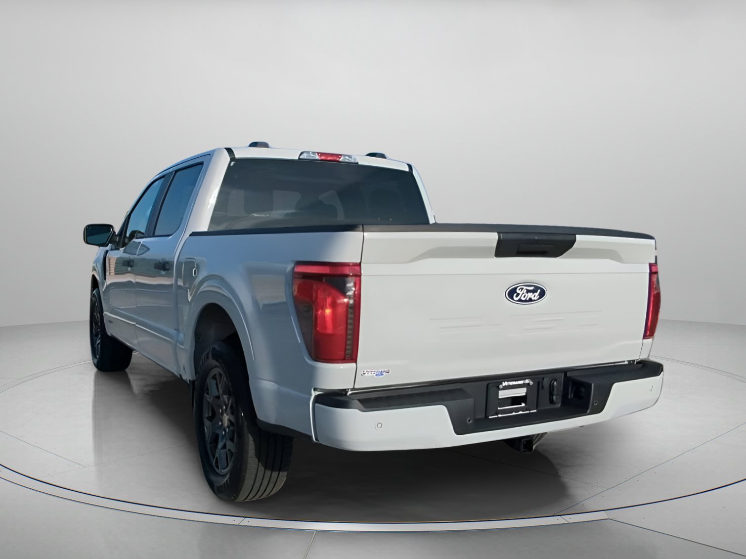 New 2026 Avalanche Ford STX® image 19