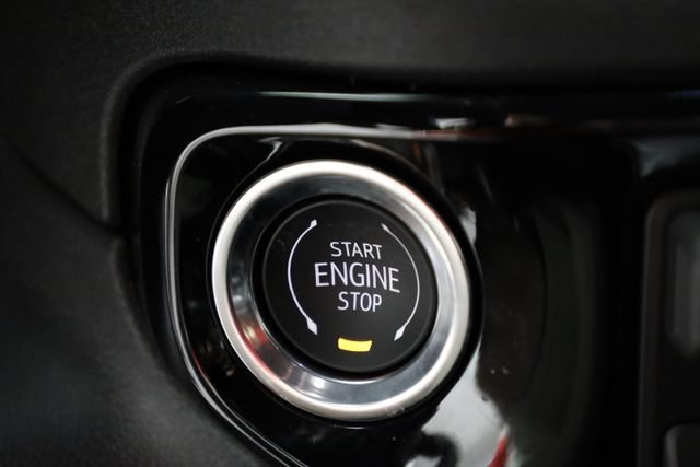 2026 GMC Sierra 1500 SLE - Photo 8