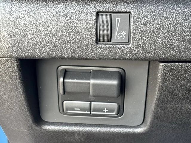 2026 GMC Canyon Elevation - Photo 20