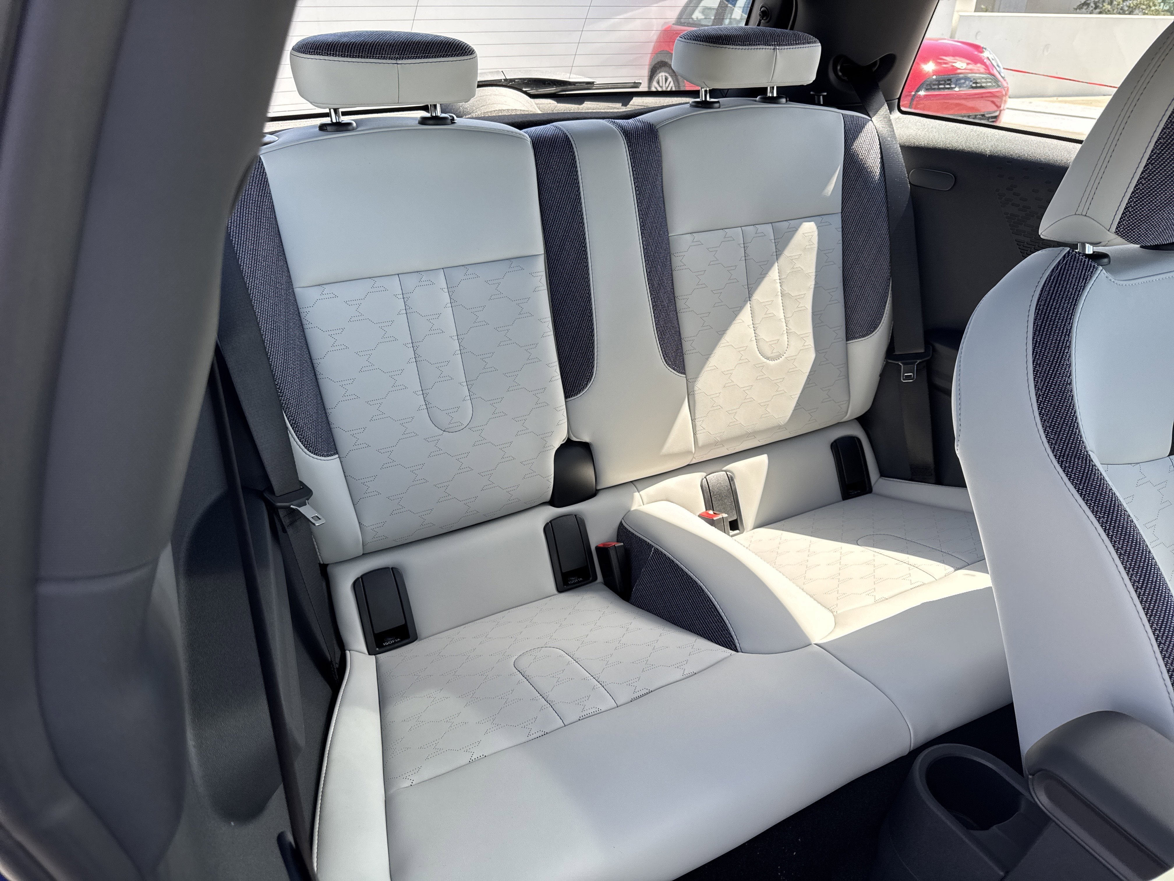 2026 MINI Hardtop 2 Door S - Photo 10