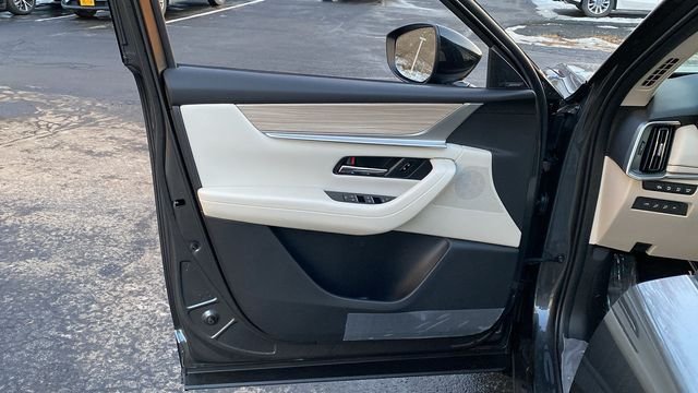 2026 Mazda CX-90 Premium Sport Package - Photo 20