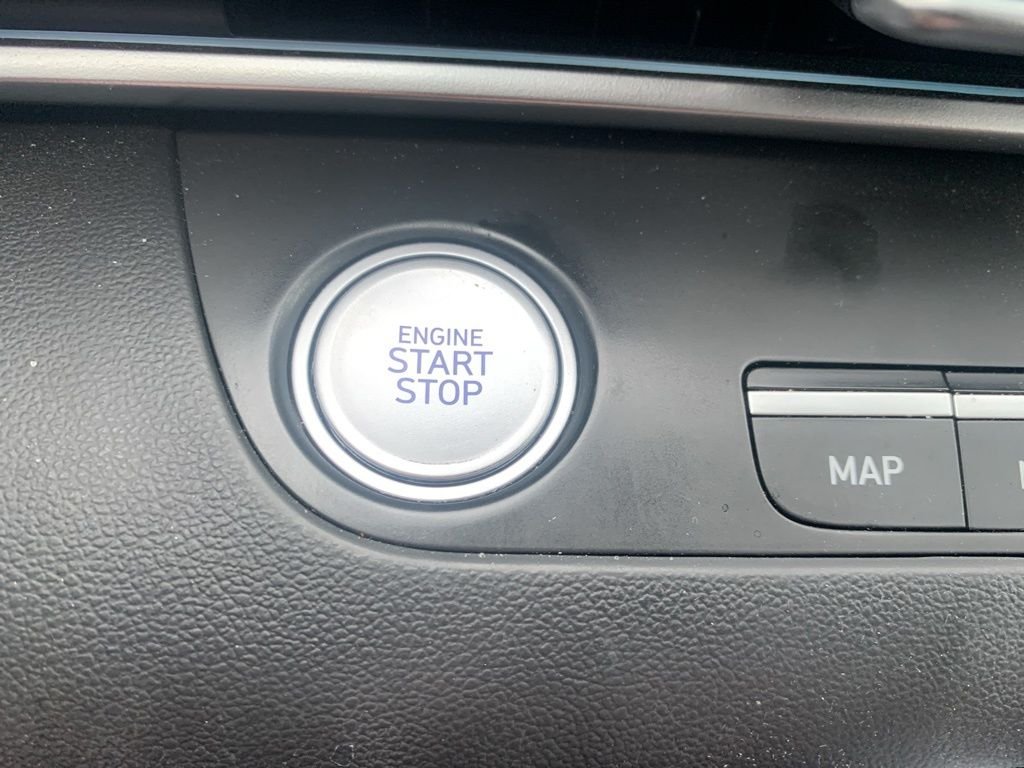 2024 Hyundai Elantra SEL - Photo 19