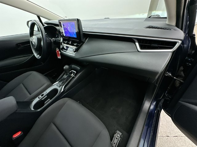 2024 Toyota Corolla LE - Photo 13