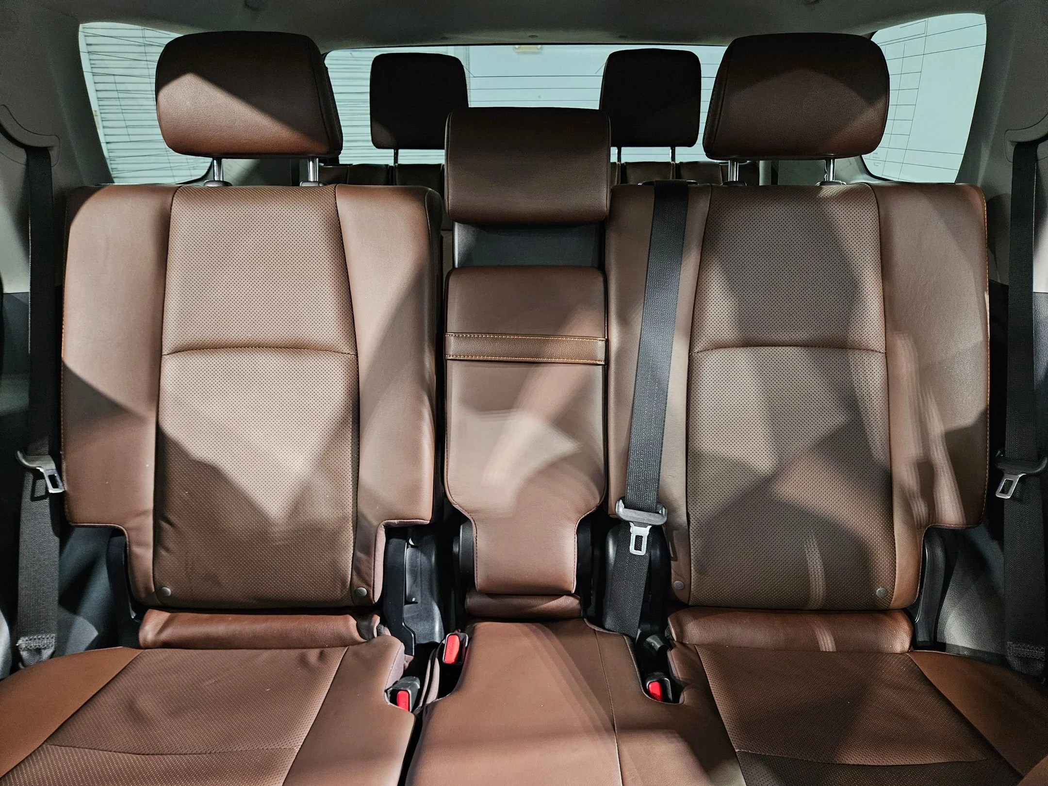 Used 2024 Midnight Black Metallic Toyota Limited image 13