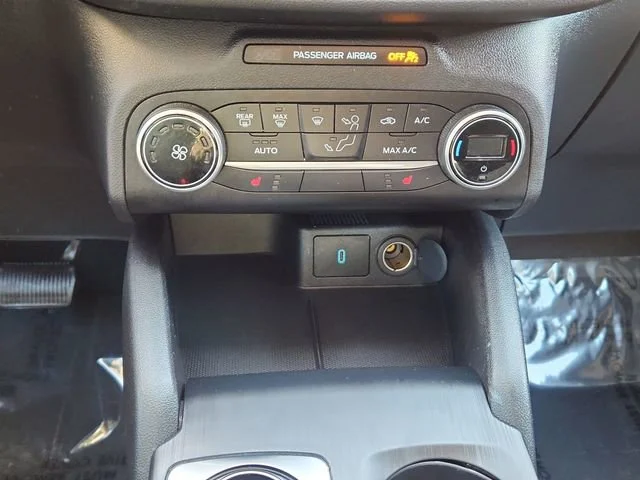 View 39