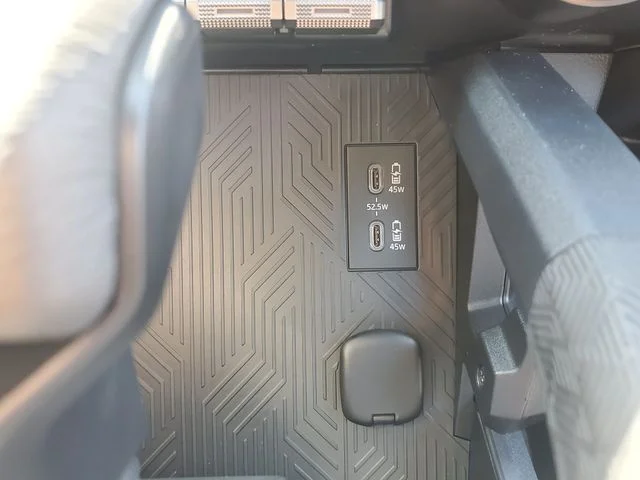 New 2026  Toyota TRD Off-Road image 27