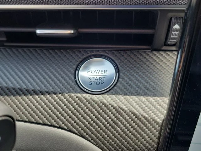 New 2026 Shadow Black Ford Premium image 30