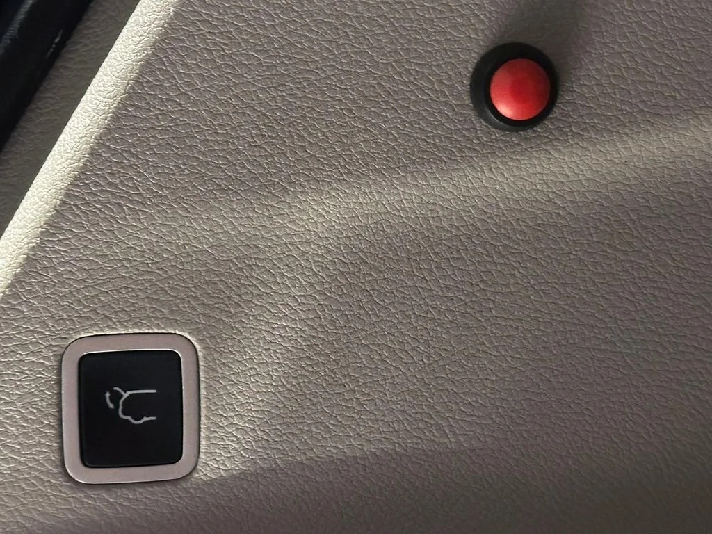 2022 Chrysler Pacifica Touring L - Photo 13