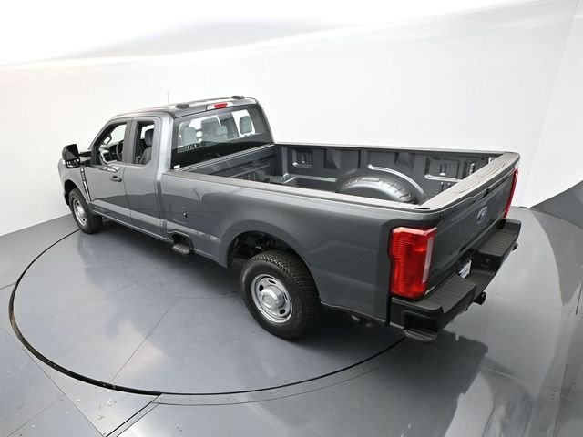 2026 Ford F-250 Super Duty XL - Photo 22