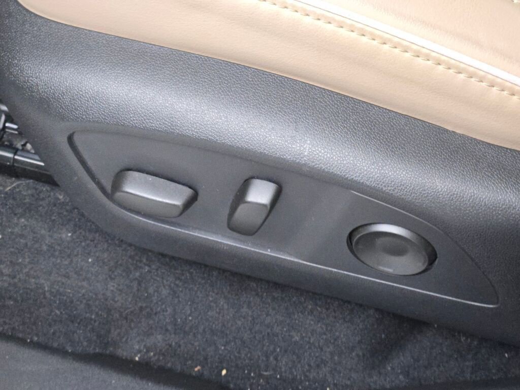 2026 Buick Enclave Preferred - Photo 27