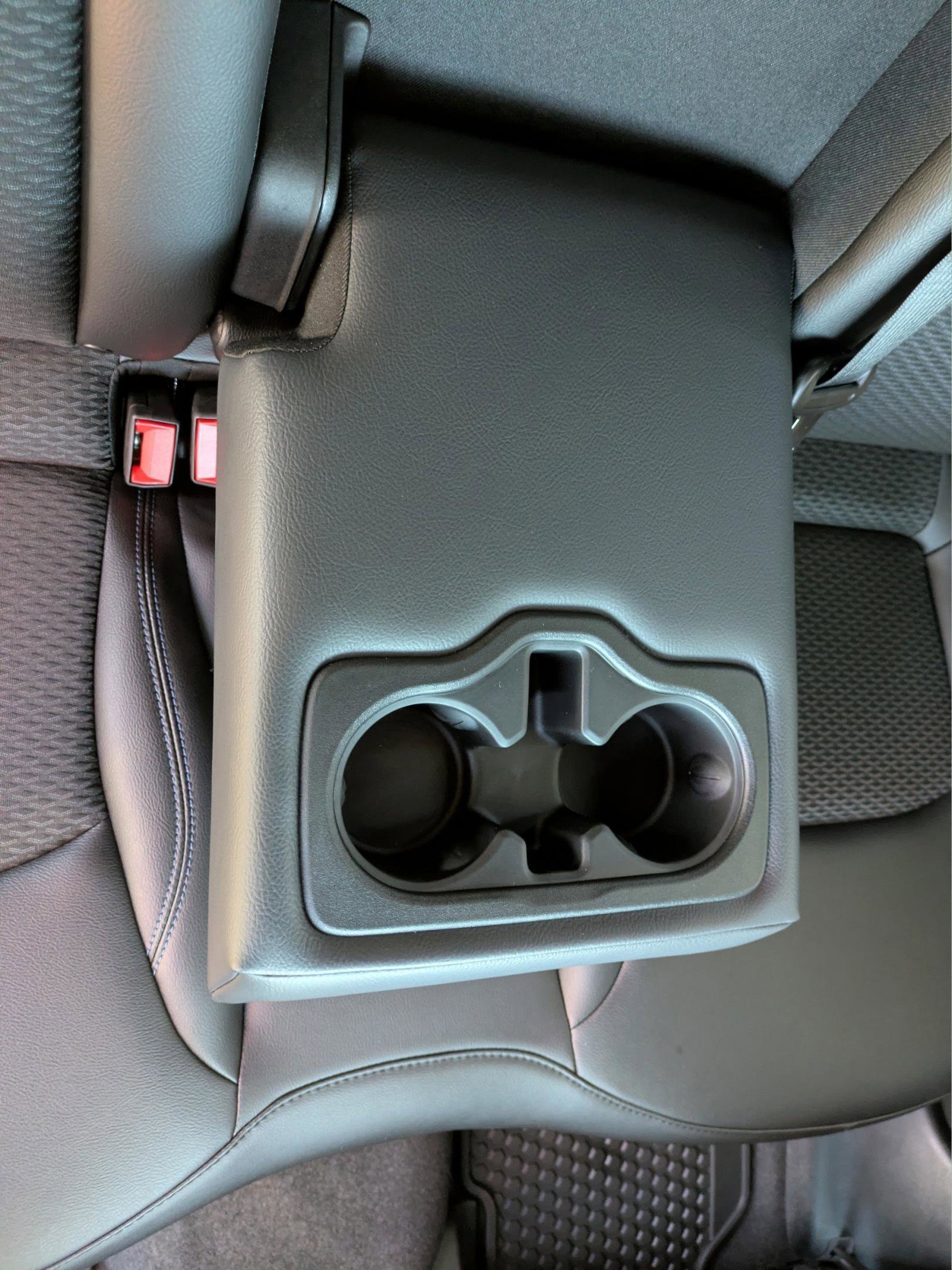 New 2026 Joose (DISC) Jeep Latitude Altitude image 12