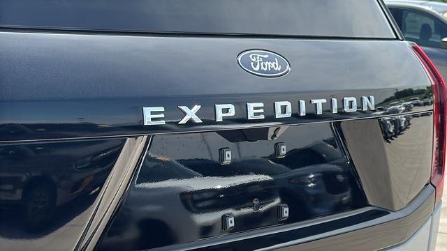 New 2026 White Ford Active image 9