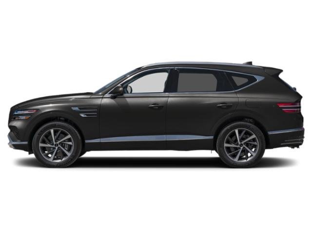 New 2027 Vik Black Genesis 2.5T ADVANCED image 3