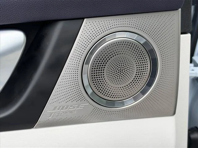 2027 Buick Enclave Avenir - Photo 26