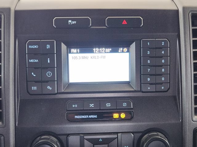 car-gallery-5