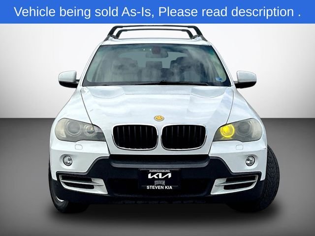 5UXFE43578L020541