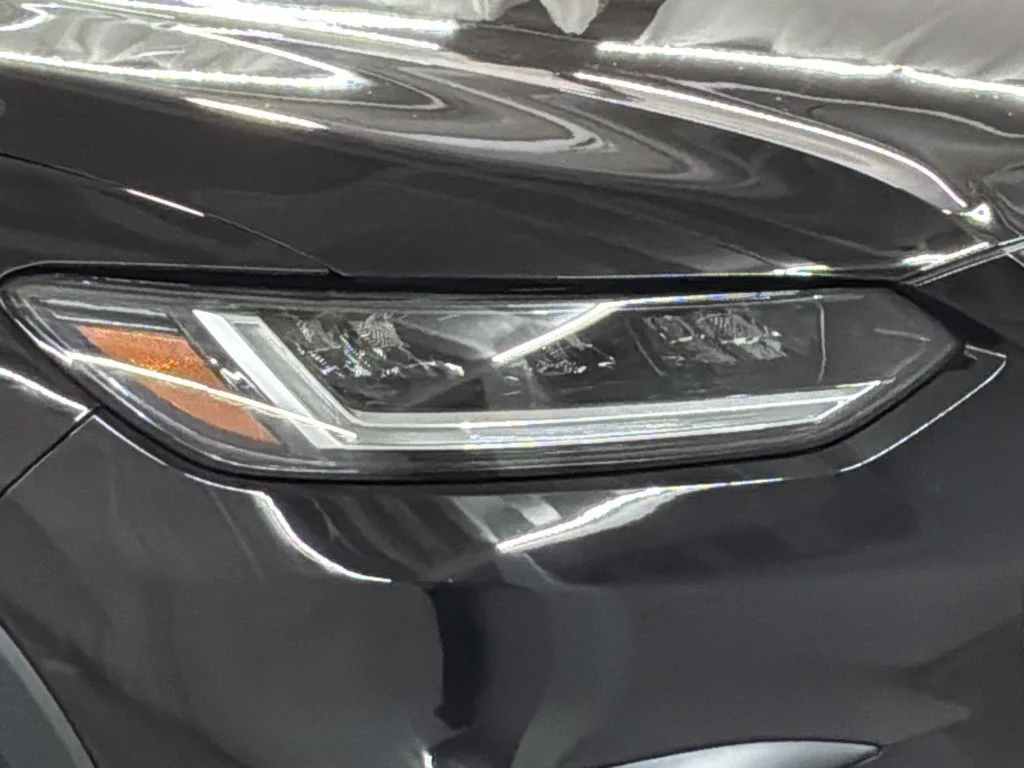 2023 Honda HR-V Sport - Photo 32