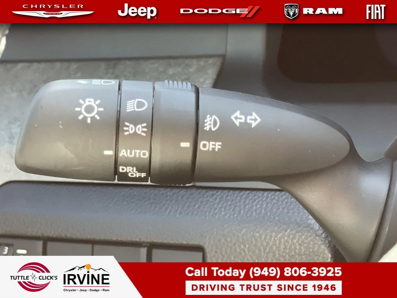 Used 2026 Ice Cap Toyota TRAILHUNTER HYBRI image 34
