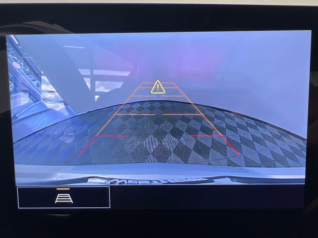 2023 Chevrolet Corvette 1LT - Photo 13