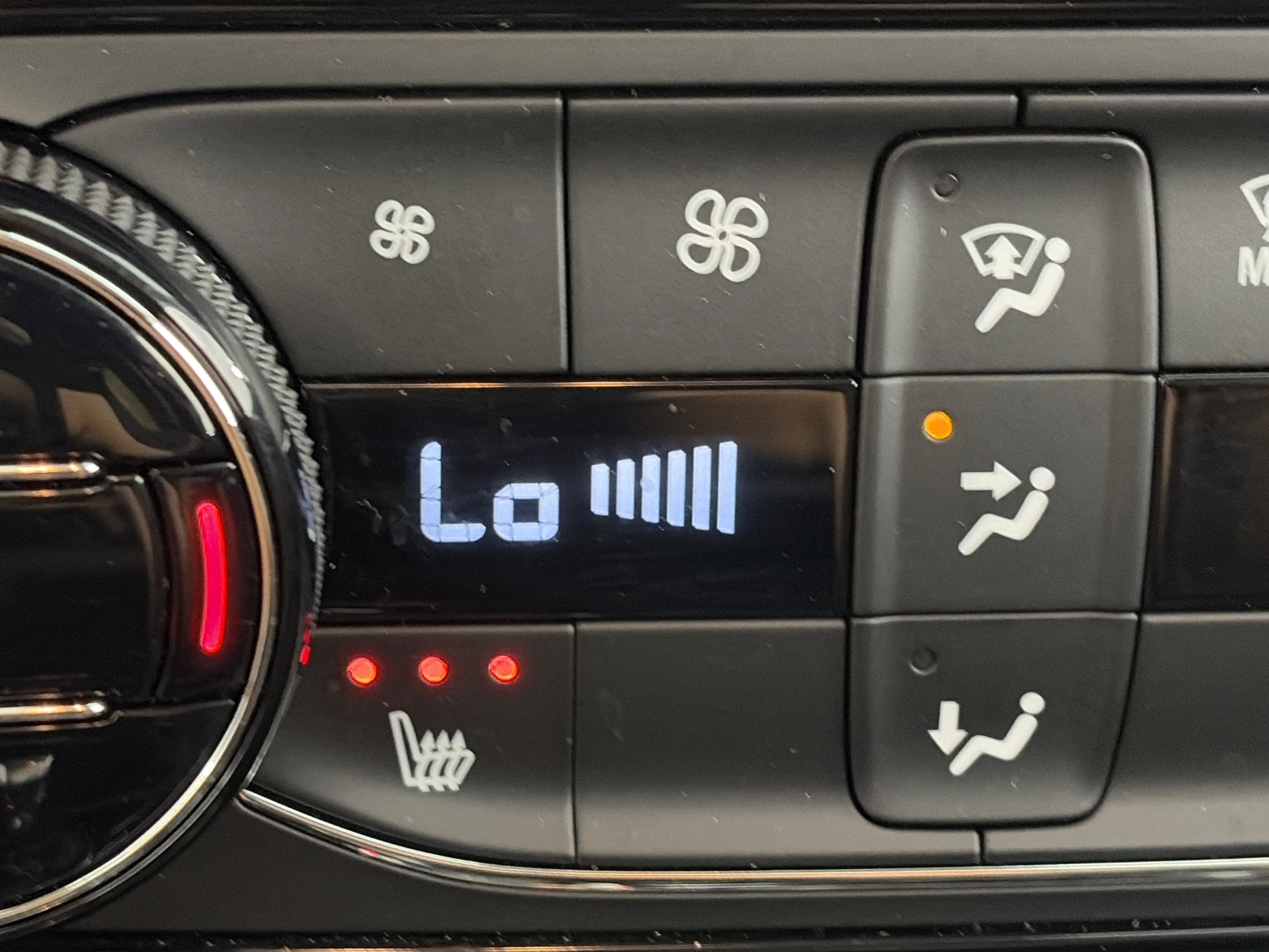 2023 Buick Encore GX Select - Photo 23