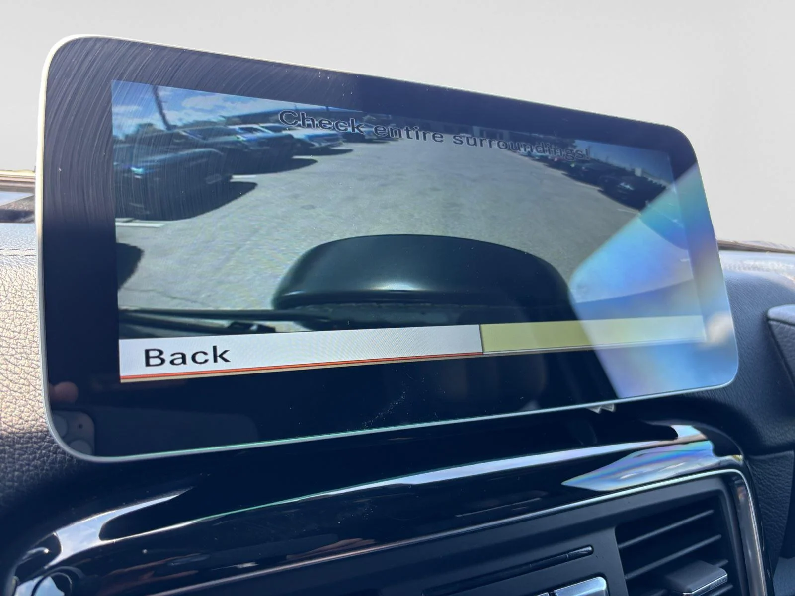 Used 2013 Black Mercedes-Benz G 63 AMG® image 24