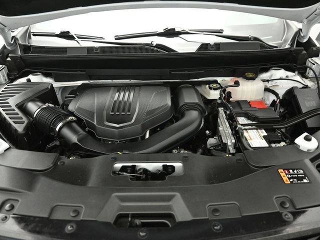 2024 CHEVROLET TRAVERSE - Image 30