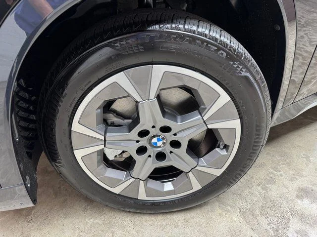 2025 BMW X1 28i - Photo 28