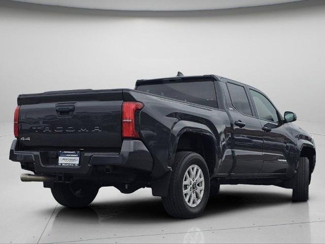 Used 2024 UNDERGROUND Toyota  image 21