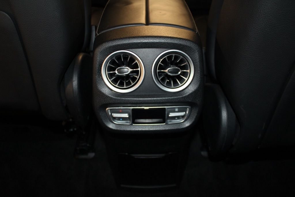 2021 Mercedes-Benz G-Class AMG G63 - Photo 40