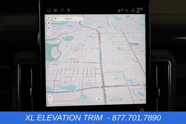 2026 GMC Yukon XL Elevation - Photo 21