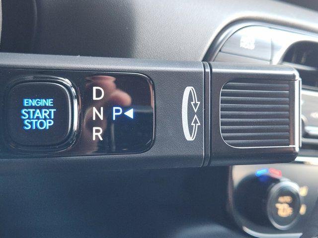 2026 Hyundai Palisade XRT Pro - Photo 38