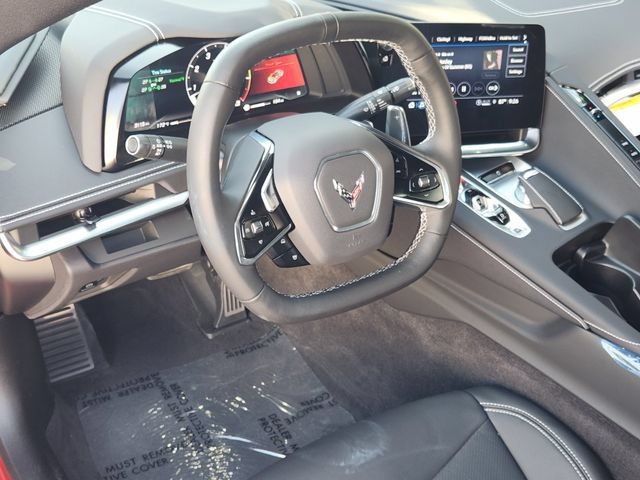car-gallery-29