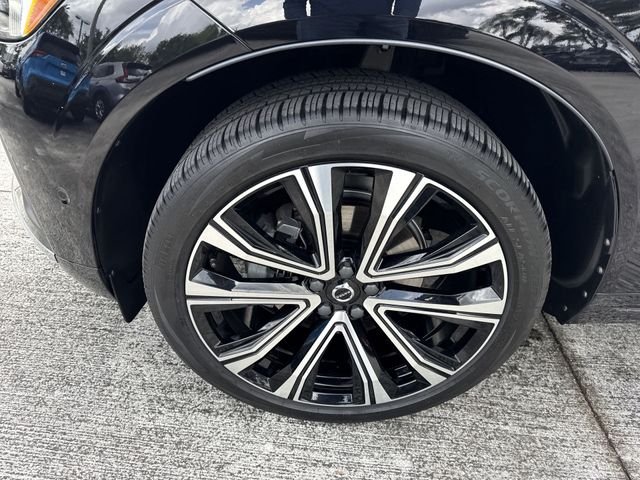 2023 Volvo XC60 Ultimate - Photo 10