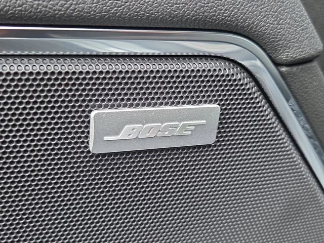 2026 GMC Sierra 1500 Elevation - Photo 11