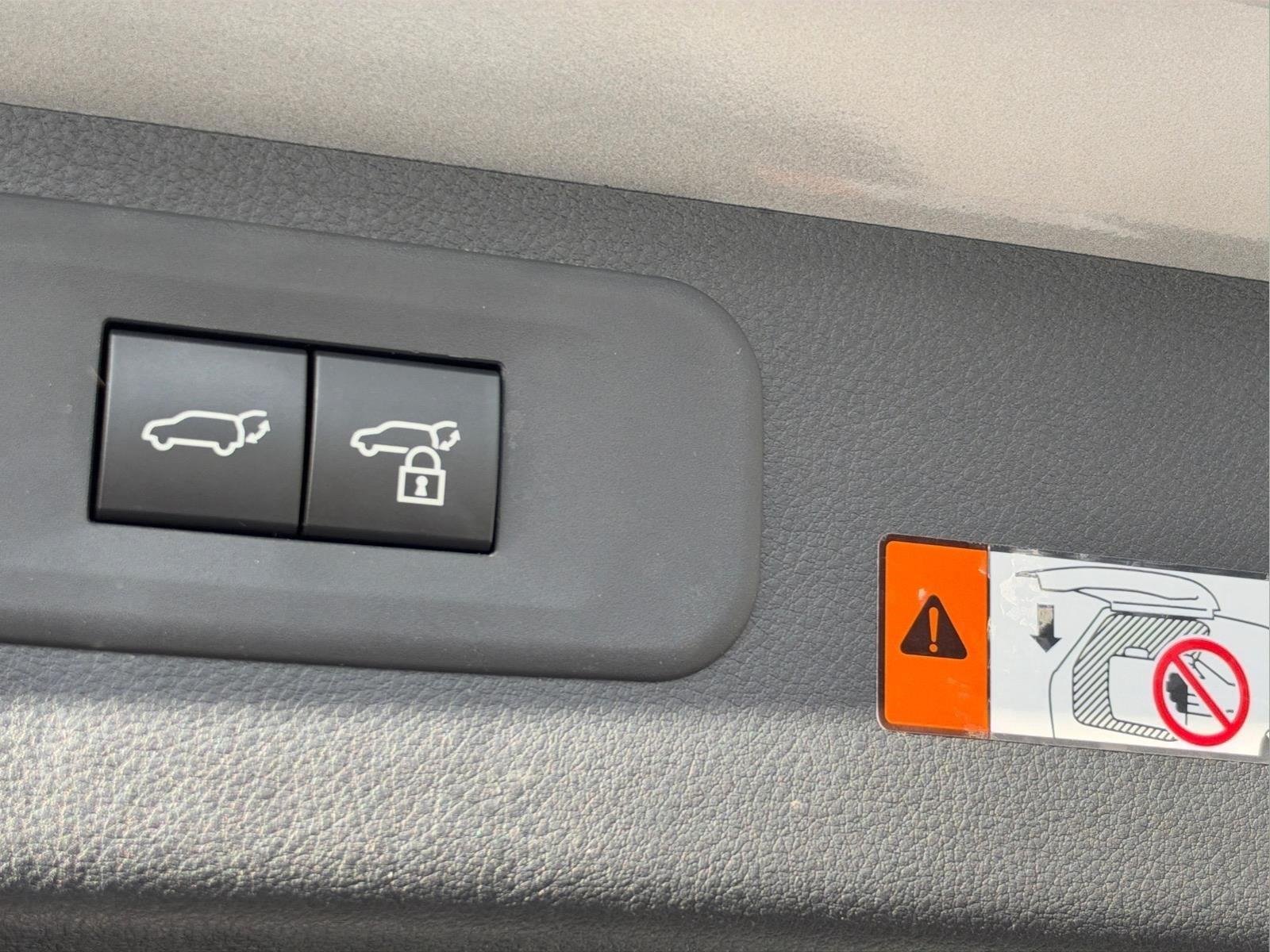 Used 2026 Celestial Silver Metallic LEXUS  image 4