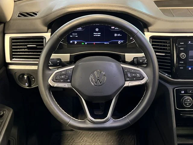 View 20