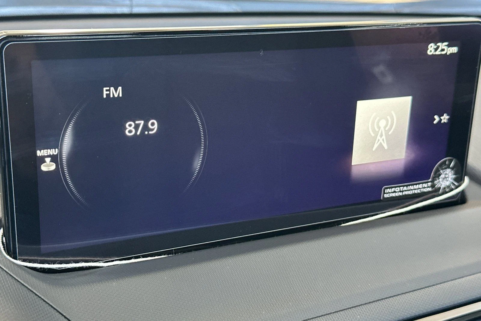 New 2026 Jet Black Mica Mazda Grand Touring image 19