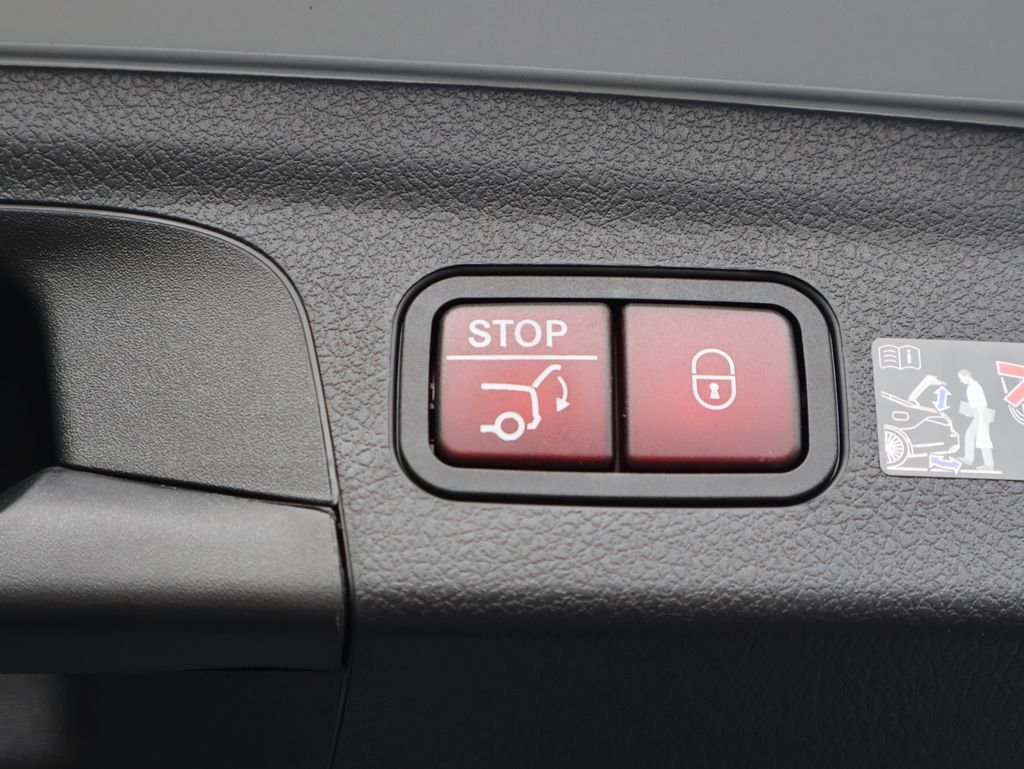 New 2026 Cirrus Silver Metallic Mercedes-Benz GLE 350 image 18