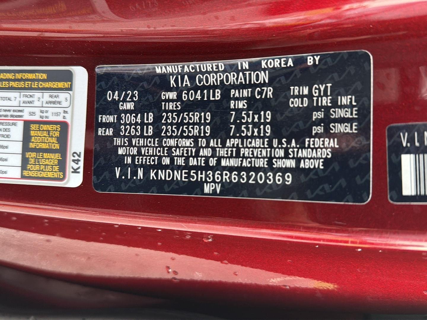 Photo 42