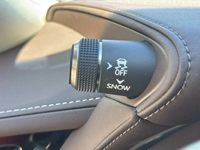 Used 2019  Lexus 500 Base image 44