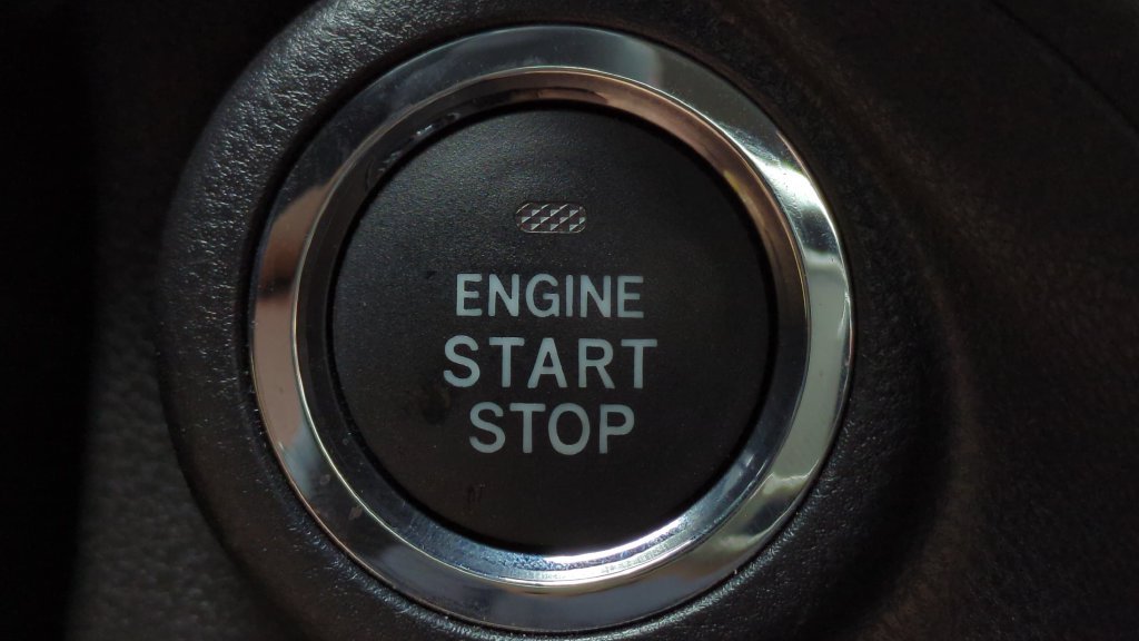 Used 2023 Blue Subaru Touring image 25
