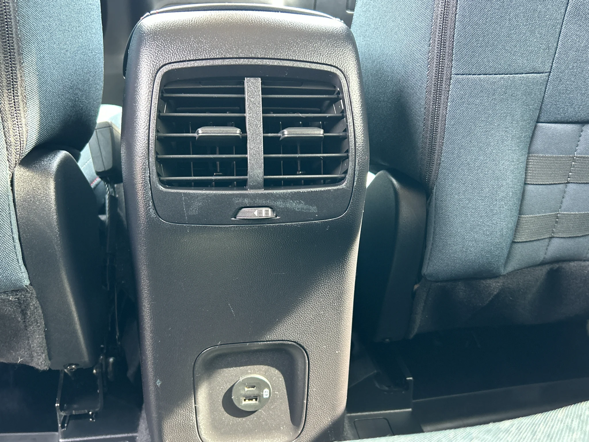2024 Ford Bronco Sport Heritage - Photo 22